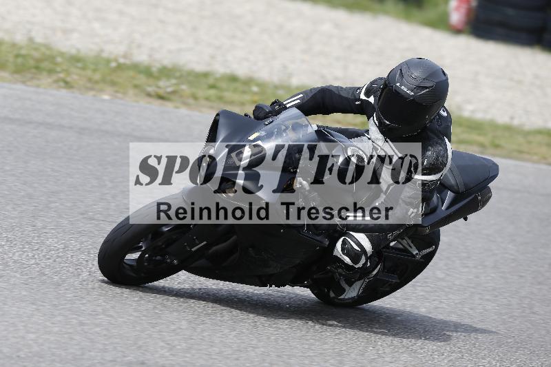 /10 20.04.2026  Pluess Moto Sport ADR/Einsteiger/3